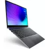 MEDION SPRCHRGD 14 S1 Elite MD62637 Snapdragon X1E-78-100 sülearvuti 35,6 cm (14 tolli) WQXGA+ 16 GB LPDDR5-SDRAM 512 GB SSD Wi-Fi 6E (802.11ax) Windows 11 Home USA inglise keel hall