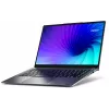 MEDION SPRCHRGD 14 S1 Elite MD62637 Snapdragon X1E-78-100 sülearvuti 35,6 cm (14 tolli) WQXGA+ 16 GB LPDDR5-SDRAM 512 GB SSD Wi-Fi 6E (802.11ax) Windows 11 Home USA inglise keel hall