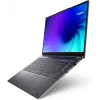 MEDION SPRCHRGD 14 S1 Elite MD62637 Snapdragon X1E-78-100 sülearvuti 35,6 cm (14 tolli) WQXGA+ 16 GB LPDDR5-SDRAM 512 GB SSD Wi-Fi 6E (802.11ax) Windows 11 Home USA inglise keel hall