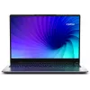 MEDION SPRCHRGD 14 S1 Elite MD62637 Snapdragon X1E-78-100 sülearvuti 35,6 cm (14 tolli) WQXGA+ 16 GB LPDDR5-SDRAM 512 GB SSD Wi-Fi 6E (802.11ax) Windows 11 Home USA inglise keel hall