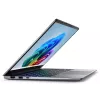 MEDION SPRCHRGD 14 S1 Elite MD62637 Snapdragon X1E-78-100 sülearvuti 35,6 cm (14 tolli) WQXGA+ 16 GB LPDDR5-SDRAM 512 GB SSD Wi-Fi 6E (802.11ax) Windows 11 Home USA inglise keel hall
