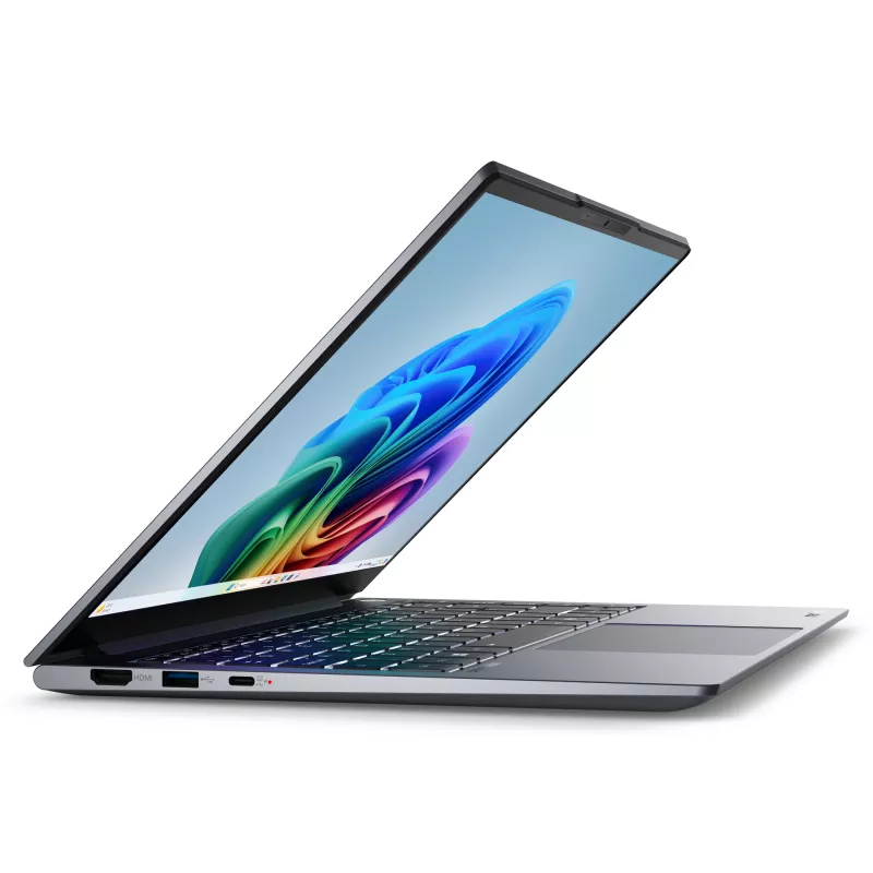 MEDION SPRCHRGD 14 S1 Elite MD62637 Snapdragon X1E-78-100 sülearvuti 35,6 cm (14 tolli) WQXGA+ 16 GB LPDDR5-SDRAM 512 GB SSD Wi-Fi 6E (802.11ax) Windows 11 Home USA inglise keel hall