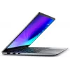MEDION SPRCHRGD 14 S1 Elite MD62637 Snapdragon X1E-78-100 sülearvuti 35,6 cm (14 tolli) WQXGA+ 16 GB LPDDR5-SDRAM 512 GB SSD Wi-Fi 6E (802.11ax) Windows 11 Home USA inglise keel hall