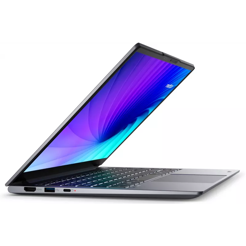 MEDION SPRCHRGD 14 S1 Elite MD62637 Snapdragon X1E-78-100 sülearvuti 35,6 cm (14 tolli) WQXGA+ 16 GB LPDDR5-SDRAM 512 GB SSD Wi-Fi 6E (802.11ax) Windows 11 Home USA inglise keel hall