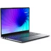 MEDION SPRCHRGD 14 S1 Elite MD62637 Snapdragon X1E-78-100 sülearvuti 35,6 cm (14 tolli) WQXGA+ 16 GB LPDDR5-SDRAM 512 GB SSD Wi-Fi 6E (802.11ax) Windows 11 Home USA inglise keel hall