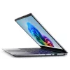 MEDION SPRCHRGD 14 S1 Elite MD62637 Snapdragon X1E-78-100 sülearvuti 35,6 cm (14 tolli) WQXGA+ 16 GB LPDDR5-SDRAM 512 GB SSD Wi-Fi 6E (802.11ax) Windows 11 Home USA inglise keel hall