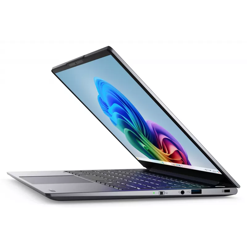 MEDION SPRCHRGD 14 S1 Elite MD62637 Snapdragon X1E-78-100 sülearvuti 35,6 cm (14 tolli) WQXGA+ 16 GB LPDDR5-SDRAM 512 GB SSD Wi-Fi 6E (802.11ax) Windows 11 Home USA inglise keel hall