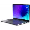 MEDION SPRCHRGD 14 S1 Elite MD62637 Snapdragon X1E-78-100 sülearvuti 35,6 cm (14 tolli) WQXGA+ 16 GB LPDDR5-SDRAM 512 GB SSD Wi-Fi 6E (802.11ax) Windows 11 Home USA inglise keel hall
