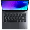 MEDION SPRCHRGD 14 S1 Elite MD62637 Snapdragon X1E-78-100 sülearvuti 35,6 cm (14 tolli) WQXGA+ 16 GB LPDDR5-SDRAM 512 GB SSD Wi-Fi 6E (802.11ax) Windows 11 Home USA inglise keel hall