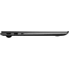 MEDION SPRCHRGD 14 S1 Elite MD62637 Snapdragon X1E-78-100 sülearvuti 35,6 cm (14 tolli) WQXGA+ 16 GB LPDDR5-SDRAM 512 GB SSD Wi-Fi 6E (802.11ax) Windows 11 Home USA inglise keel hall
