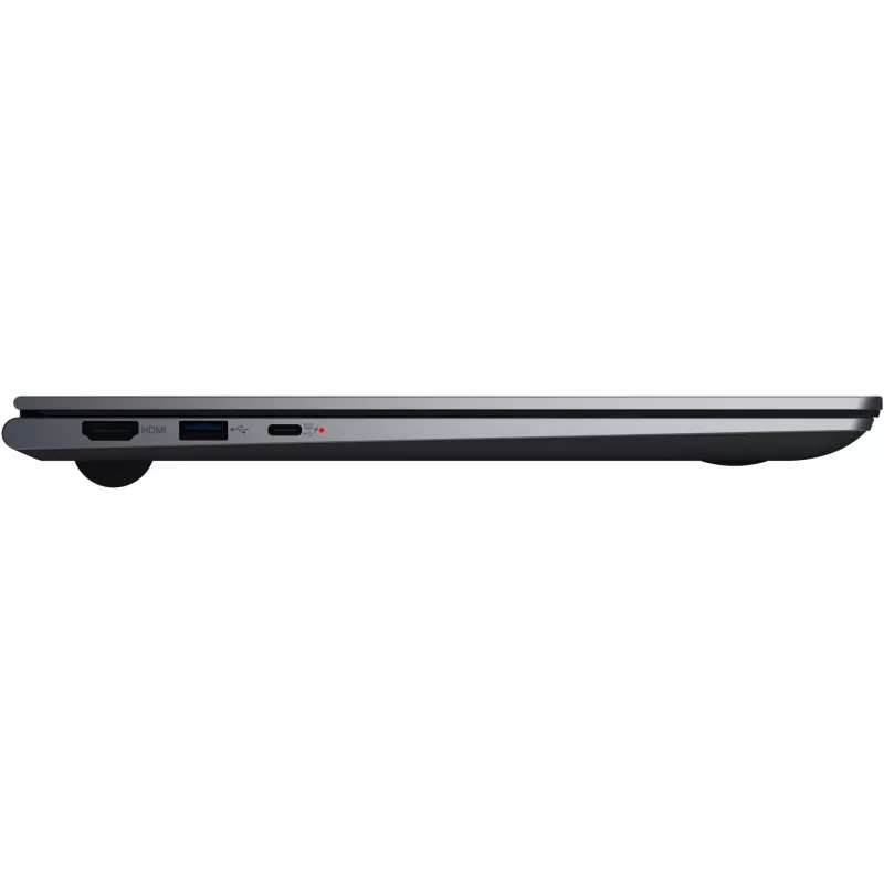 MEDION SPRCHRGD 14 S1 Elite MD62637 Snapdragon X1E-78-100 sülearvuti 35,6 cm (14 tolli) WQXGA+ 16 GB LPDDR5-SDRAM 512 GB SSD Wi-Fi 6E (802.11ax) Windows 11 Home USA inglise keel hall