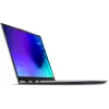MEDION SPRCHRGD 14 S1 Elite MD62637 Snapdragon X1E-78-100 sülearvuti 35,6 cm (14 tolli) WQXGA+ 16 GB LPDDR5-SDRAM 512 GB SSD Wi-Fi 6E (802.11ax) Windows 11 Home USA inglise keel hall