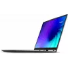 MEDION SPRCHRGD 14 S1 Elite MD62637 Snapdragon X1E-78-100 sülearvuti 35,6 cm (14 tolli) WQXGA+ 16 GB LPDDR5-SDRAM 512 GB SSD Wi-Fi 6E (802.11ax) Windows 11 Home USA inglise keel hall