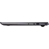 MEDION SPRCHRGD 14 S1 Elite MD62637 Snapdragon X1E-78-100 sülearvuti 35,6 cm (14 tolli) WQXGA+ 16 GB LPDDR5-SDRAM 512 GB SSD Wi-Fi 6E (802.11ax) Windows 11 Home USA inglise keel hall