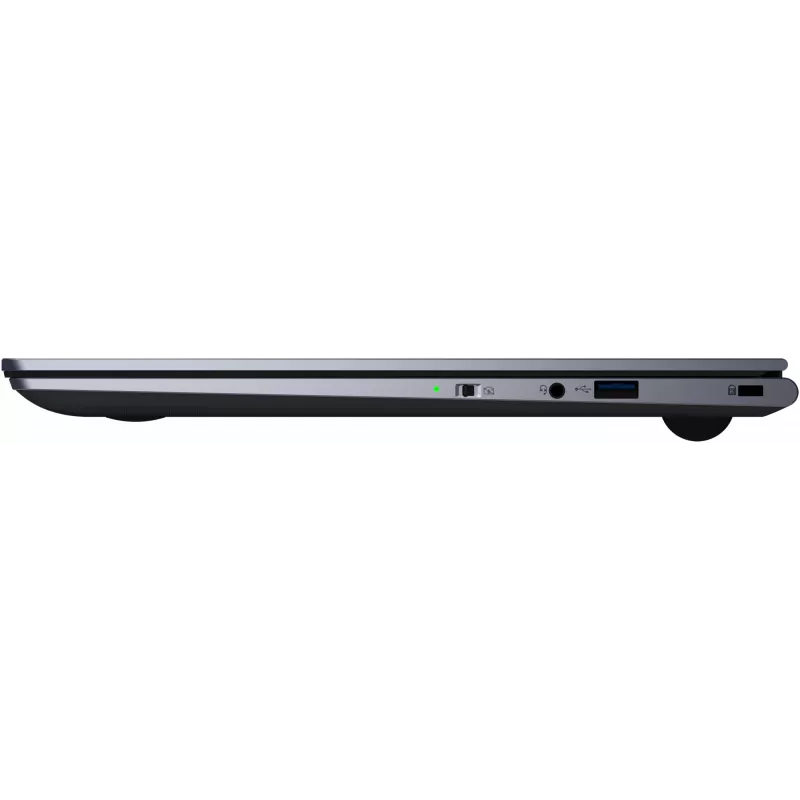 MEDION SPRCHRGD 14 S1 Elite MD62637 Snapdragon X1E-78-100 sülearvuti 35,6 cm (14 tolli) WQXGA+ 16 GB LPDDR5-SDRAM 512 GB SSD Wi-Fi 6E (802.11ax) Windows 11 Home USA inglise keel hall