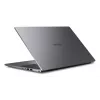 MEDION AKOYA E15223 Intel® N N100 sülearvuti 39,6 cm (15,6 tolli) Full HD 4 GB LPDDR5-SDRAM 128 GB Flash Wi-Fi 5 (802.11ac) Windows 11 Home S-režiimis USA inglise keel Hall