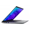 MEDION AKOYA E15223 Intel® N N100 sülearvuti 39,6 cm (15,6 tolli) Full HD 4 GB LPDDR5-SDRAM 128 GB Flash Wi-Fi 5 (802.11ac) Windows 11 Home S-režiimis USA inglise keel Hall