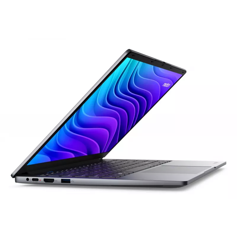MEDION AKOYA E15223 Intel® N N100 sülearvuti 39,6 cm (15,6 tolli) Full HD 4 GB LPDDR5-SDRAM 128 GB Flash Wi-Fi 5 (802.11ac) Windows 11 Home S-režiimis USA inglise keel Hall