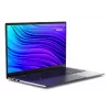 MEDION AKOYA E15223 Intel® N N100 sülearvuti 39,6 cm (15,6 tolli) Full HD 4 GB LPDDR5-SDRAM 128 GB Flash Wi-Fi 5 (802.11ac) Windows 11 Home S-režiimis USA inglise keel Hall