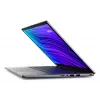 MEDION AKOYA E15223 Intel® N N100 sülearvuti 39,6 cm (15,6 tolli) Full HD 4 GB LPDDR5-SDRAM 128 GB Flash Wi-Fi 5 (802.11ac) Windows 11 Home S-režiimis USA inglise keel Hall