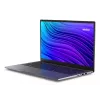 MEDION AKOYA E15223 Intel® N N100 sülearvuti 39,6 cm (15,6 tolli) Full HD 4 GB LPDDR5-SDRAM 128 GB Flash Wi-Fi 5 (802.11ac) Windows 11 Home S-režiimis USA inglise keel Hall