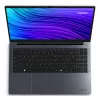 MEDION AKOYA E15223 Intel® N N100 sülearvuti 39,6 cm (15,6 tolli) Full HD 4 GB LPDDR5-SDRAM 128 GB Flash Wi-Fi 5 (802.11ac) Windows 11 Home S-režiimis USA inglise keel Hall
