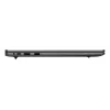 MEDION AKOYA E15223 Intel® N N100 sülearvuti 39,6 cm (15,6 tolli) Full HD 4 GB LPDDR5-SDRAM 128 GB Flash Wi-Fi 5 (802.11ac) Windows 11 Home S-režiimis USA inglise keel Hall