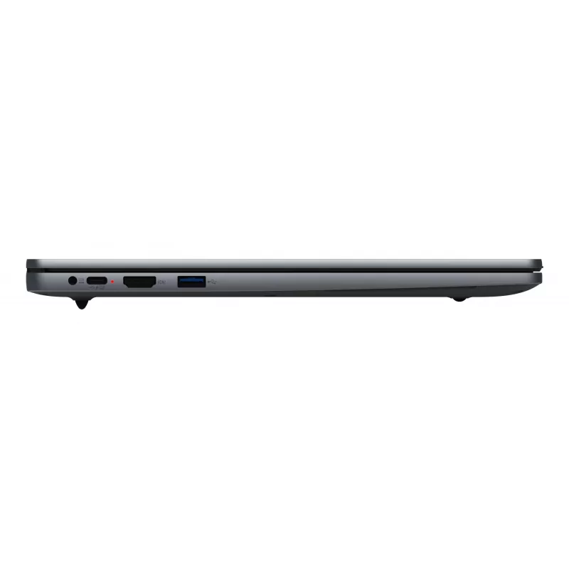 MEDION AKOYA E15223 Intel® N N100 sülearvuti 39,6 cm (15,6 tolli) Full HD 4 GB LPDDR5-SDRAM 128 GB Flash Wi-Fi 5 (802.11ac) Windows 11 Home S-režiimis USA inglise keel Hall