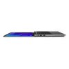 MEDION AKOYA E15223 Intel® N N100 sülearvuti 39,6 cm (15,6 tolli) Full HD 4 GB LPDDR5-SDRAM 128 GB Flash Wi-Fi 5 (802.11ac) Windows 11 Home S-režiimis USA inglise keel Hall