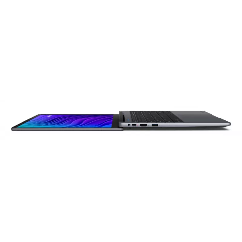 MEDION AKOYA E15223 Intel® N N100 sülearvuti 39,6 cm (15,6 tolli) Full HD 4 GB LPDDR5-SDRAM 128 GB Flash Wi-Fi 5 (802.11ac) Windows 11 Home S-režiimis USA inglise keel Hall