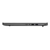 MEDION AKOYA E15223 Intel® N N100 sülearvuti 39,6 cm (15,6 tolli) Full HD 4 GB LPDDR5-SDRAM 128 GB Flash Wi-Fi 5 (802.11ac) Windows 11 Home S-režiimis USA inglise keel Hall