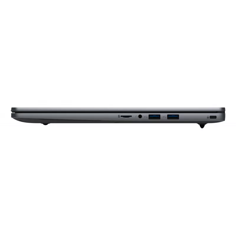 MEDION AKOYA E15223 Intel® N N100 sülearvuti 39,6 cm (15,6 tolli) Full HD 4 GB LPDDR5-SDRAM 128 GB Flash Wi-Fi 5 (802.11ac) Windows 11 Home S-režiimis USA inglise keel Hall
