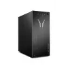 MEDION AKOYA P67091 MD35105 Intel® Core™ i5 i5-12400F 16 GB DDR4-SDRAM 512 GB SSD NVIDIA GeForce RTX 3050 Windows 11 Home Lauaarvuti Must