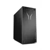 MEDION AKOYA P67091 MD35105 Intel® Core™ i5 i5-12400F 16 GB DDR4-SDRAM 512 GB SSD NVIDIA GeForce RTX 3050 Windows 11 Home Lauaarvuti Must