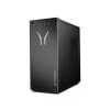 MEDION AKOYA P67091 MD35105 Intel® Core™ i5 i5-12400F 16 GB DDR4-SDRAM 512 GB SSD NVIDIA GeForce RTX 3050 Windows 11 Home Lauaarvuti Must