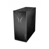 MEDION AKOYA P67091 MD35105 Intel® Core™ i5 i5-12400F 16 GB DDR4-SDRAM 512 GB SSD NVIDIA GeForce RTX 3050 Windows 11 Home Lauaarvuti Must