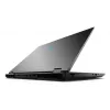 Laptop Erazer Beast 16 X1 16 inch Intel Core Ultra 9 275HX 32GB 2TB NVIDIA RTX 5090 Windows 11