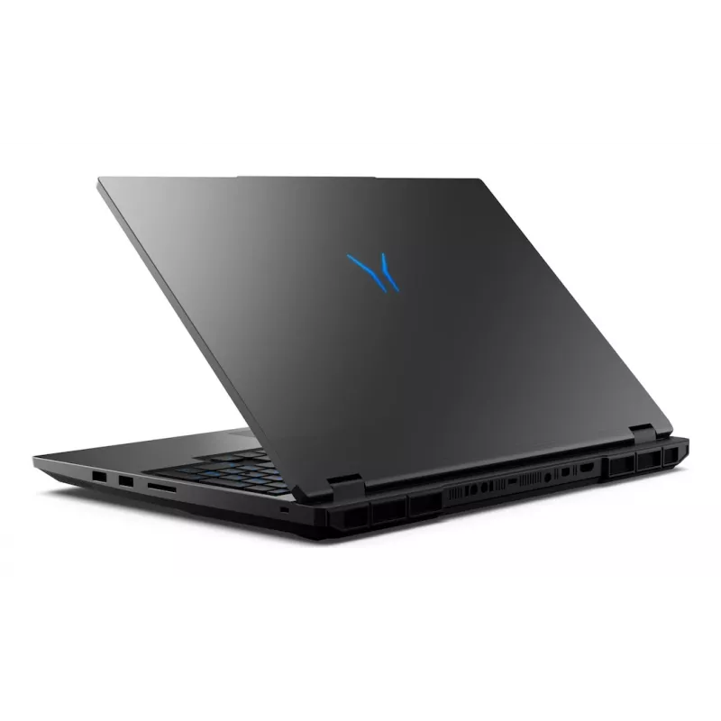 Laptop Erazer Beast 16 X1 16 inch Intel Core Ultra 9 275HX 32GB 2TB NVIDIA RTX 5090 Windows 11