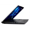 Laptop Erazer Beast 16 X1 16 inch Intel Core Ultra 9 275HX 32GB 2TB NVIDIA RTX 5090 Windows 11
