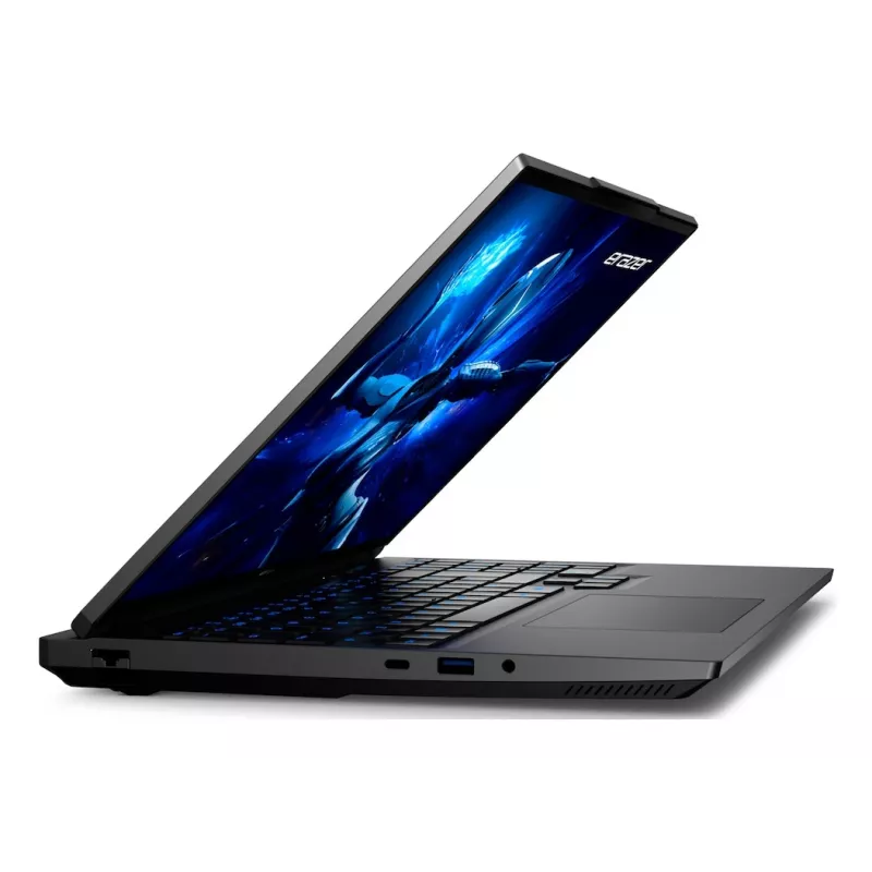 Laptop Erazer Beast 16 X1 16 inch Intel Core Ultra 9 275HX 32GB 2TB NVIDIA RTX 5090 Windows 11