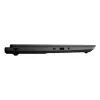 Laptop Erazer Beast 16 X1 16 inch Intel Core Ultra 9 275HX 32GB 2TB NVIDIA RTX 5090 Windows 11