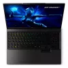 Laptop Erazer Beast 16 X1 16 inch Intel Core Ultra 9 275HX 32GB 2TB NVIDIA RTX 5090 Windows 11