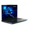 Laptop Erazer Beast 16 X1 16 inch Intel Core Ultra 9 275HX 32GB 2TB NVIDIA RTX 5090 Windows 11