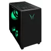 ERAZER Bandit P20 MD35462 Intel Core Ultra 7 265F 32 GB DDR5-SDRAM 1 TB SSD NVIDIA GeForce RTX 5070 Windows 11 Torn PC Must
