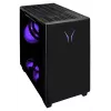 ERAZER Bandit P20 MD35462 Intel Core Ultra 7 265F 32 GB DDR5-SDRAM 1 TB SSD NVIDIA GeForce RTX 5070 Windows 11 Torn PC Must