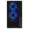 ERAZER Bandit P20 MD35462 Intel Core Ultra 7 265F 32 GB DDR5-SDRAM 1 TB SSD NVIDIA GeForce RTX 5070 Windows 11 Torn PC Must
