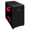 ERAZER Bandit P20 MD35462 Intel Core Ultra 7 265F 32 GB DDR5-SDRAM 1 TB SSD NVIDIA GeForce RTX 5070 Windows 11 Torn PC Must