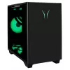 ERAZER Bandit P20 MD35462 Intel Core Ultra 7 265F 32 GB DDR5-SDRAM 1 TB SSD NVIDIA GeForce RTX 5070 Windows 11 Torn PC Must