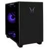 ERAZER Bandit P20 MD35462 Intel Core Ultra 7 265F 32 GB DDR5-SDRAM 1 TB SSD NVIDIA GeForce RTX 5070 Windows 11 Torn PC Must