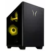 ERAZER Bandit P20 MD35462 Intel Core Ultra 7 265F 32 GB DDR5-SDRAM 1 TB SSD NVIDIA GeForce RTX 5070 Windows 11 Torn PC Must